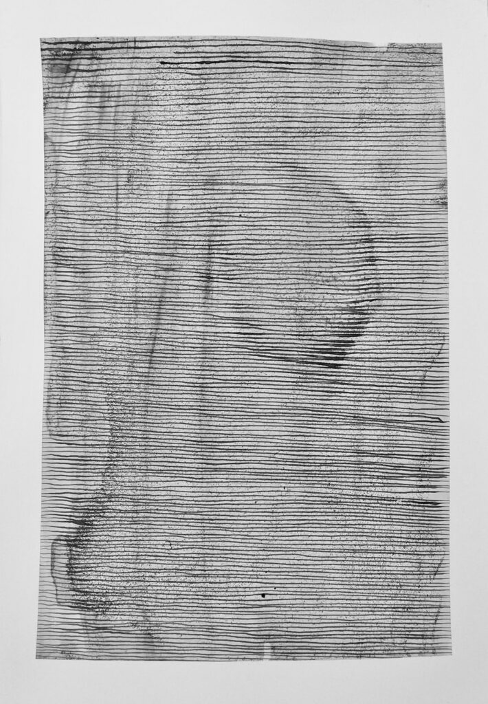 Alexandra Béghin : Écrits