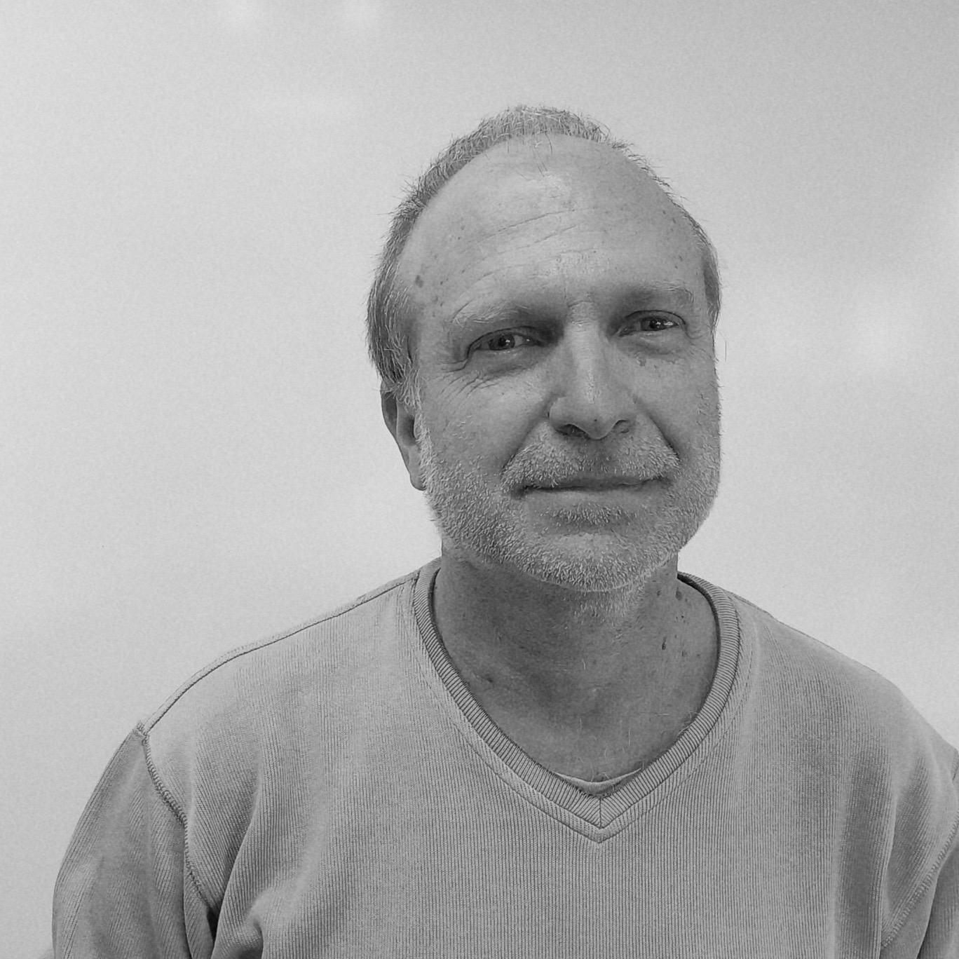 Cougnaud-Christophe-Photographe