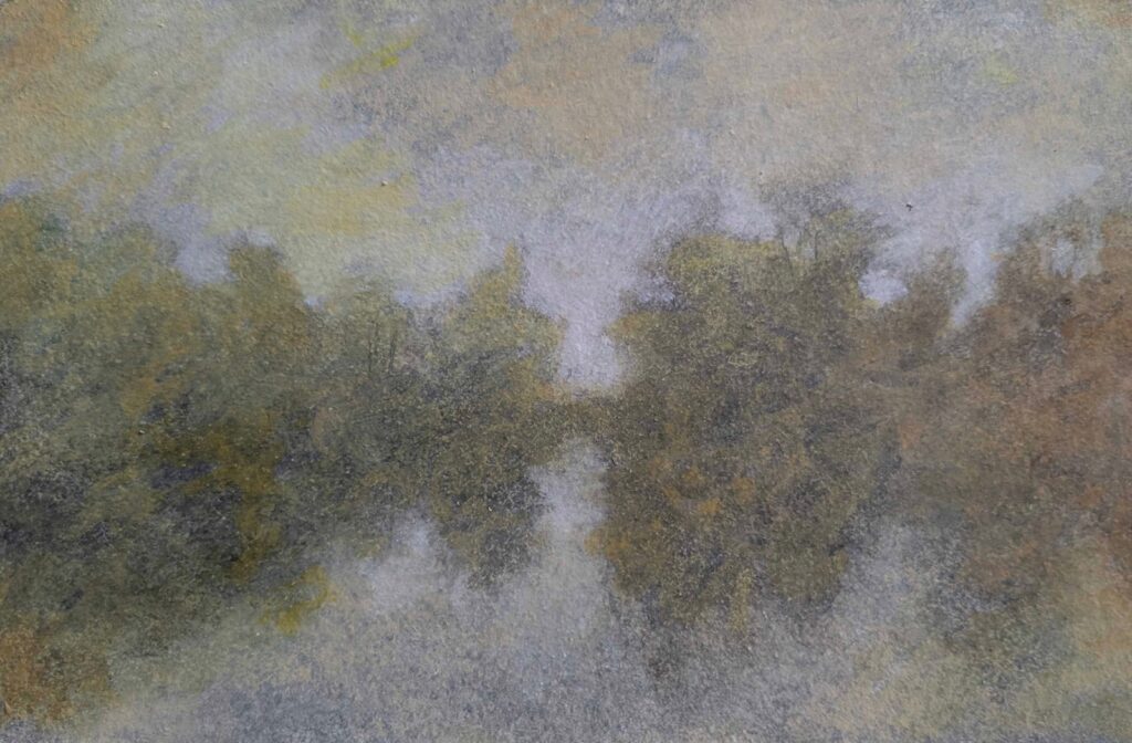 Jean-Pierre Cocteau : Taillebourg