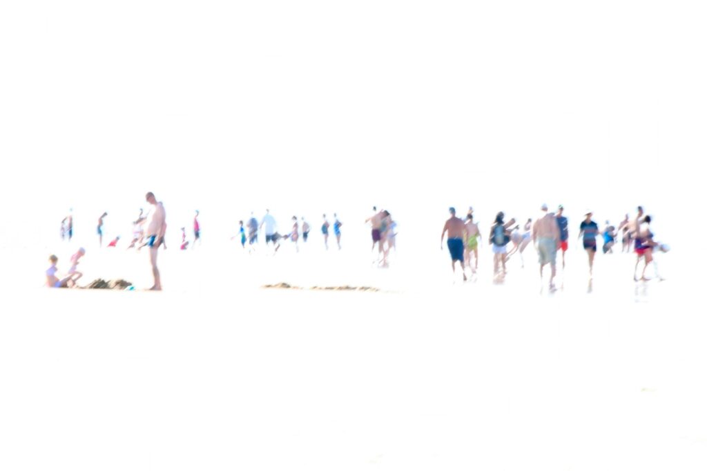 JFWDM: Turbulences estivales 2