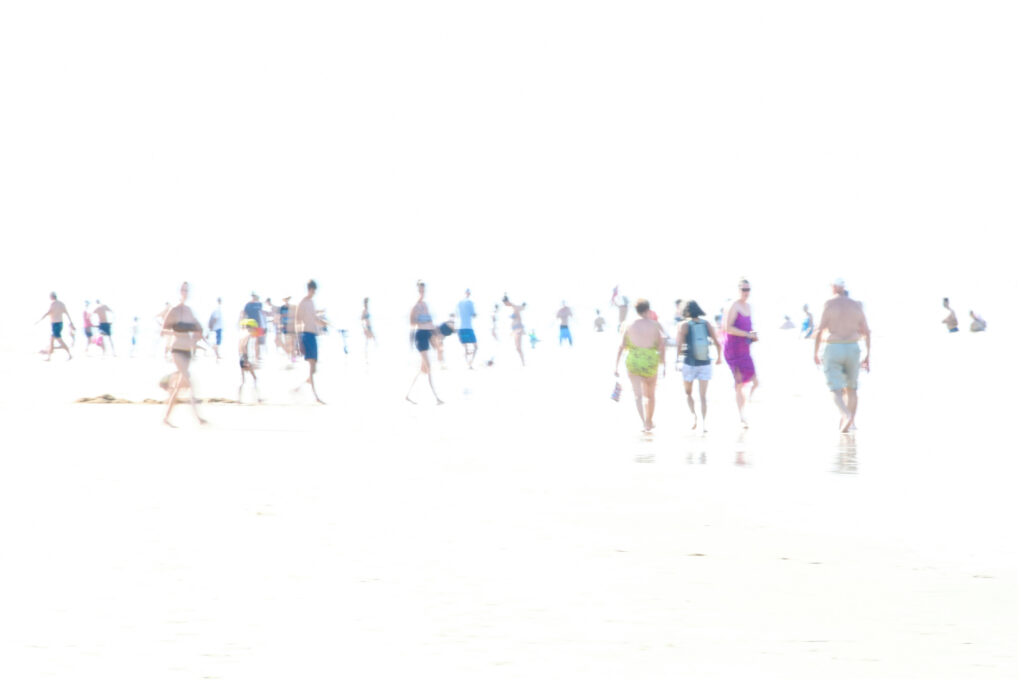 JFWDM : Turbulences estivales