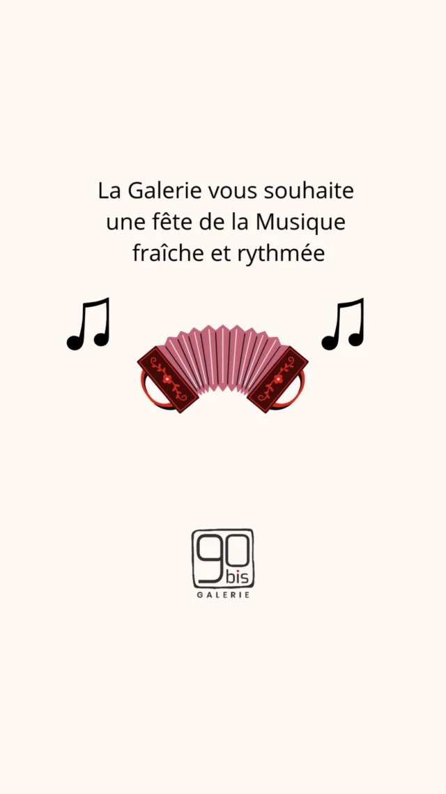 En espérant que les événements ne seront pas ternis par la canicule, 
allez écouter les musiciens !!!!
🎻🎺🎷🥁

🚰🚰🚰🚰🚰💦💦💦💦💧💧💧💧🍦🍦🍦🍦🍦🚿🚿🚿