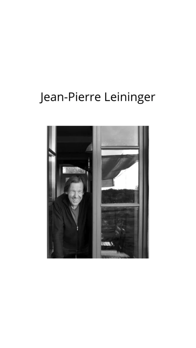 Jean-pierre Leininger, venez découvrir ses huiles et ses monotypes à la Galerie90bis tous les week-end de cet été.
Son travail est également visible sur son instagram @jeanpierreleininger et sur son site www.jp-leininger.fr

#nouvelleaquitaine_focus_on #tailebourg17
#frenchartist #charentestourisme #galeriedartcontemporain #charentemaritimetourisme