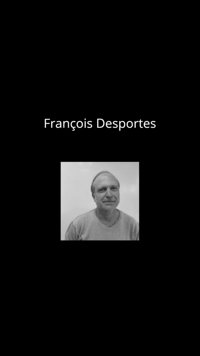Bienvenue à François Desportes à la galerie 90bis.
Venez découvrir ses photos ce week-end vendredi samedi dimanche 15h/19h .

#frenchartist #photographies #charentemaritime #charentestourisme #nouvelleaquitaine_focus_on #taillebourg17 #artcontemporainfrançais