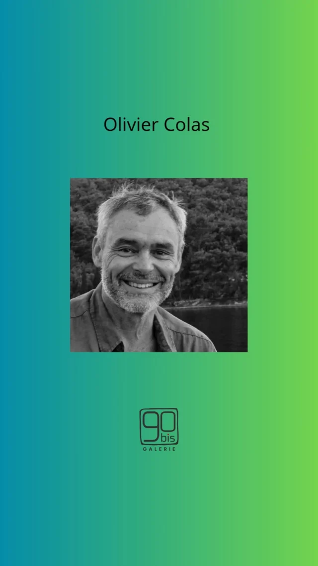 Olivier a la bougeotte, difficile à suivre, impossible à attraper. Ses photos en sont les superbes témoins !
Le seul moyen de le rattraper son @mybuzios

#leicaq#frenchartiste#RioDeJaneiro#taillebourg17#charentestourisme #charentemaritimetourisme #nouvelleaquitaine_focus_on #bresil