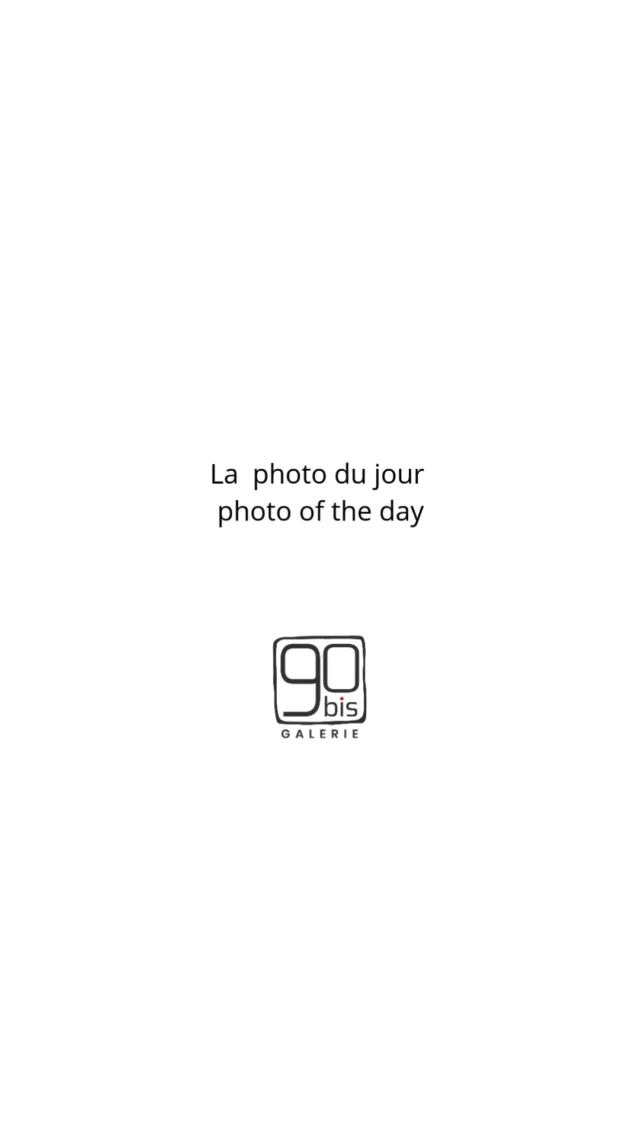 François Desportes
" Sans titre 2 "
2025
Tirage 1/5
20x30
Argentique sur Papier Fuji lustré

#taillebourg #charentemaritimetourisme #charentestourisme #artcontemporainfrançais #frenchartist#photodujour #nouvelleaquitaine_focus_on #nouvelleaquitainetourisme #photographie