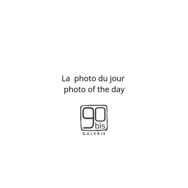 Julien Laurent 
"Rising souls"
2020
Photographie 
tirage 1/20
18x32cm sur Papier Hahnemühle Photo Rag 310

@embrunsphotographiques 

#taillebourg #charentemaritimetourisme #charentestourisme #artcontemporainfrançais #frenchartist#photodujour #nouvelleaquitaine_focus_on #nouvelleaquitainetourisme #photographie