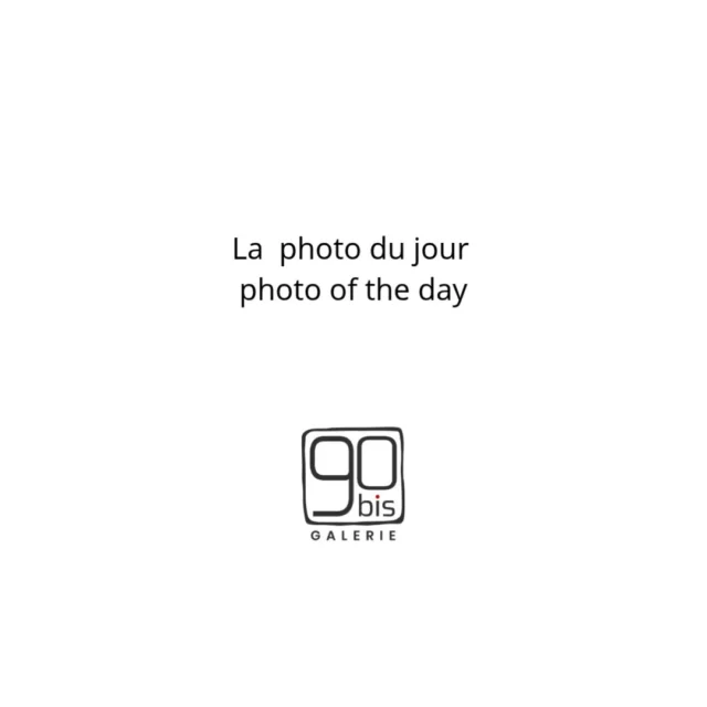 Martine Roturier
" Bistre #3 "
2025
Tirage 1/5
30x40cm
Photo numérique sur Dibond
@galerie90bis 
#womenart #taillebourg #charentemaritimetourisme #charentestourisme #artcontemporainfrançais #frenchartist#photodujour #nouvelleaquitaine_focus_on #nouvelleaquitainetourisme #photographie
