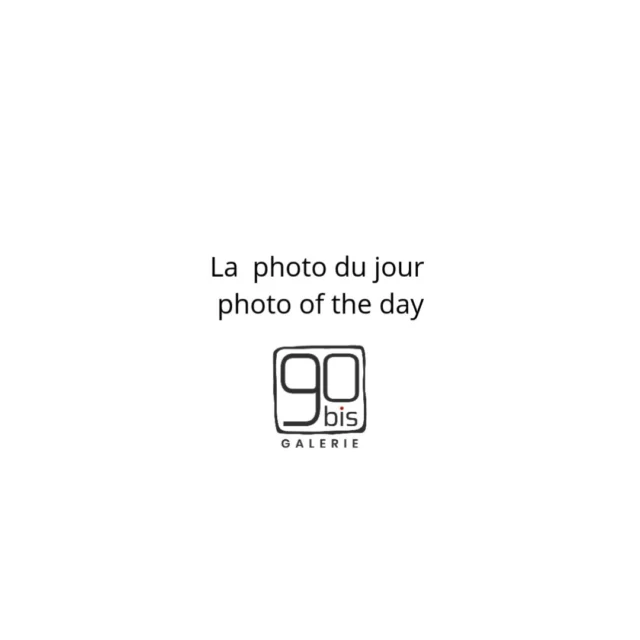 Christophe Cougnaud
"Cabanes Oléron"
2024
tirage 1/30
25x40
Fine Art Classic Lustré 320 gr

@christophe.cougnaud
@galerie90bis

#taillebourg #charentemaritimetourisme #charentestourisme #artcontemporainfrançais #frenchartist#photodujour #nouvelleaquitaine_focus_on #nouvelleaquitainetourisme