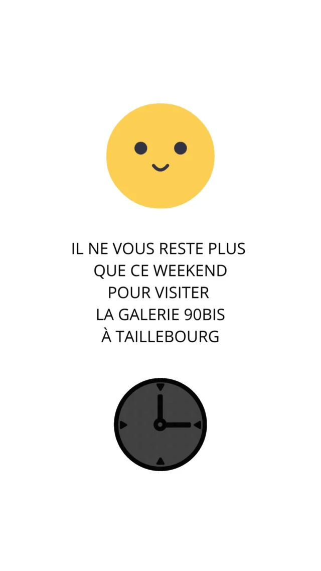 La saison 5 se termine ce week-end :
plus que 3 jours pour venir à la galerie 

@alexandrabeghin 
@annezablot 
@christophe.cougnaud 
@wibratte_marine 
@michelbowes_buzenval17 
@perofrantti 
@embrunsphotographiques 
@stephane_coutelle 
@ma.ie.f 
@jeanpierreleininger 
@michel.tabanou 
@erikcharrier 
@jfwdm 
@sylviealbert17 
@galerie90bis 

#nouvelleaquitaine_focus_on 
#nouvelleaquitainetourisme #charentestourisme #charentemaritimetourisme 
#taillebourg17 #artcomtemporainfrancais 
#frenchartist #photographies #gravurecontemporaine #galeriedartcontemporain