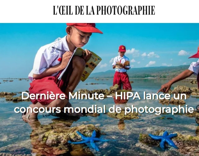 Pour info !
Bonne chance 
« Water : Our Shared Story »

https://www.instagram.com/p/DdV3FkkiH2j/?utm_source=ig_web_copy_link&xtok=MzRlODBiNWFlZA==&srtk=MzRlODBiNWFlZA==
@loeildelaphotographie 
@hipaae 
#h2o
#waterphotography